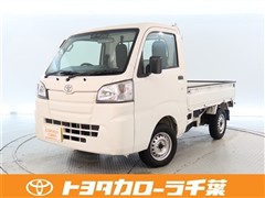 ピクシストラック スタンダードSA