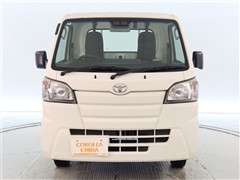 ピクシストラック スタンダードSA