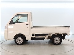 ピクシストラック スタンダードSA