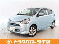 ピクシスエポック G SA3