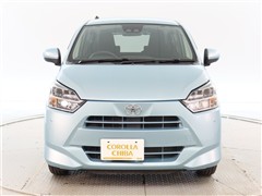 ピクシスエポック G SA3