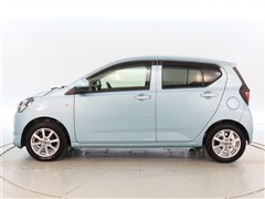 ピクシスエポック G SA3