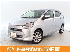 ピクシスエポック G SA3