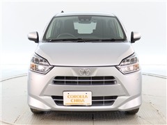 ピクシスエポック G SA3