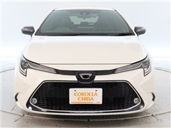 カローラツーリング 1.8 WxB