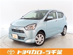 ピクシスエポック X SA3