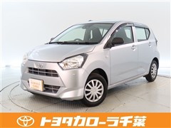 ピクシスエポック L SA3