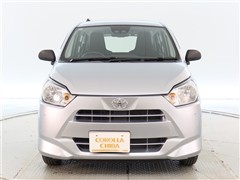 ピクシスエポック L SA3