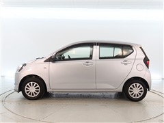 ピクシスエポック L SA3