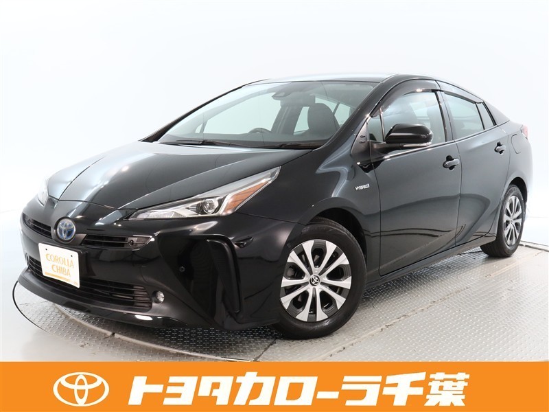 プリウスa トヨタ 取扱説明書 | プリウスα | トヨタ自動車WEBサイト