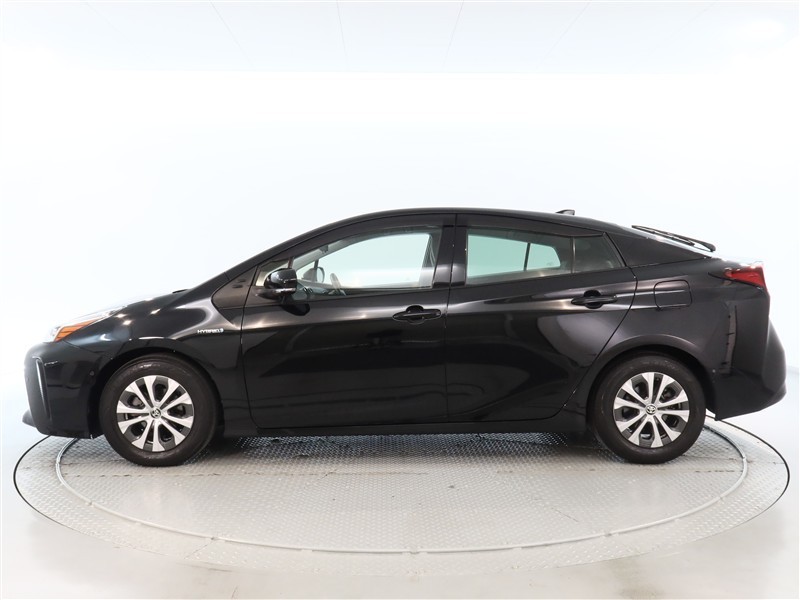 プリウス A（335012877471）の中古車 | トヨタ認定中古車