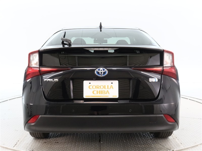 プリウスa トヨタ 取扱説明書 | プリウスα | トヨタ自動車WEBサイト