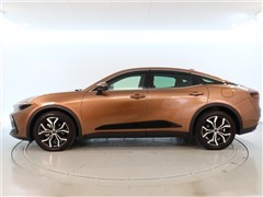 クラウン クロスオーバー HV G ア