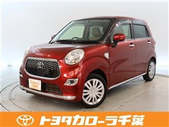 ピクシスジョイ F X