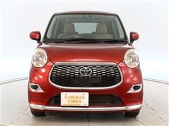 ピクシスジョイ F X