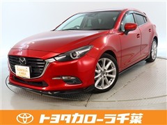 アクセラスポーツ 15Sプロアクティ