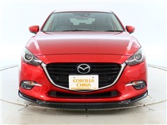 アクセラスポーツ 15Sプロアクティ