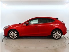 アクセラスポーツ 15Sプロアクティ