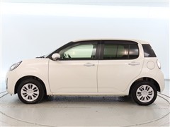 パッソ モーダ チャーム