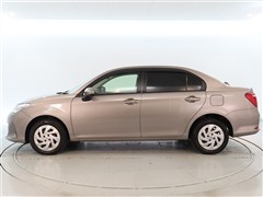 カローラアクシオ HV EX