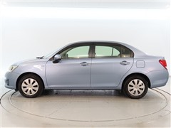 カローラアクシオ HV G