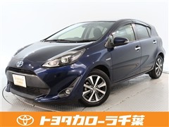 アクア S スタイルブラック