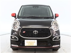 ピクシスジョイ S SA3