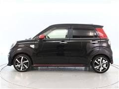 ピクシスジョイ S SA3