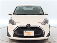 シエンタ G クエロ