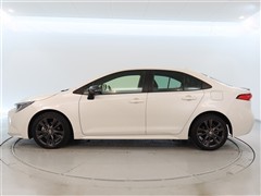 カローラ 1.8 WxB