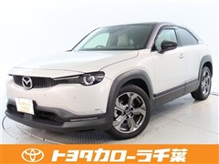 MX-30 ベーシックパッケージ