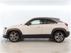 MX-30 ベーシックパッケージ