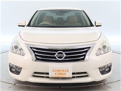 ティアナ XL ナビAVMパッケーシ