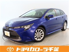 カローラツーリング 1.8S