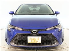 カローラツーリング 1.8S