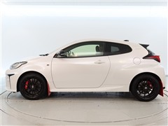 GRヤリス RZファーストエディション