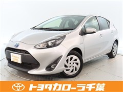 アクア S スタイルブラック