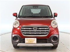 キャスト アクティバX SA3