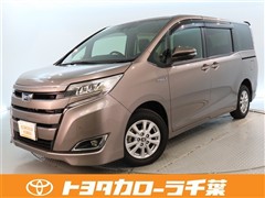 ノア HV G