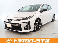 プリウス PHV S GR SPORT