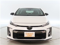 プリウス PHV S GR SPORT