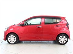 ピクシスエポック X SA3