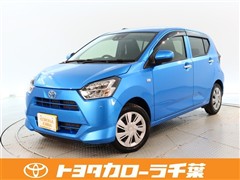 ピクシスエポック X SA3