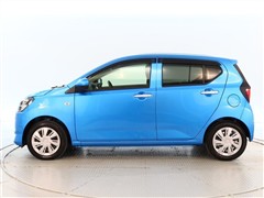 ピクシスエポック X SA3