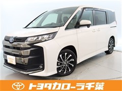 ノア HV S-Z
