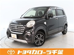 キャスト アクティバX SA3