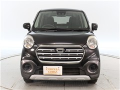 キャスト アクティバX SA3