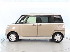 ムーヴキャンバス G メイクアップ