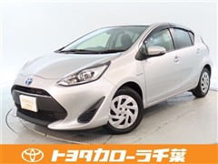 アクア S スタイルブラック