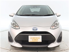 アクア S スタイルブラック